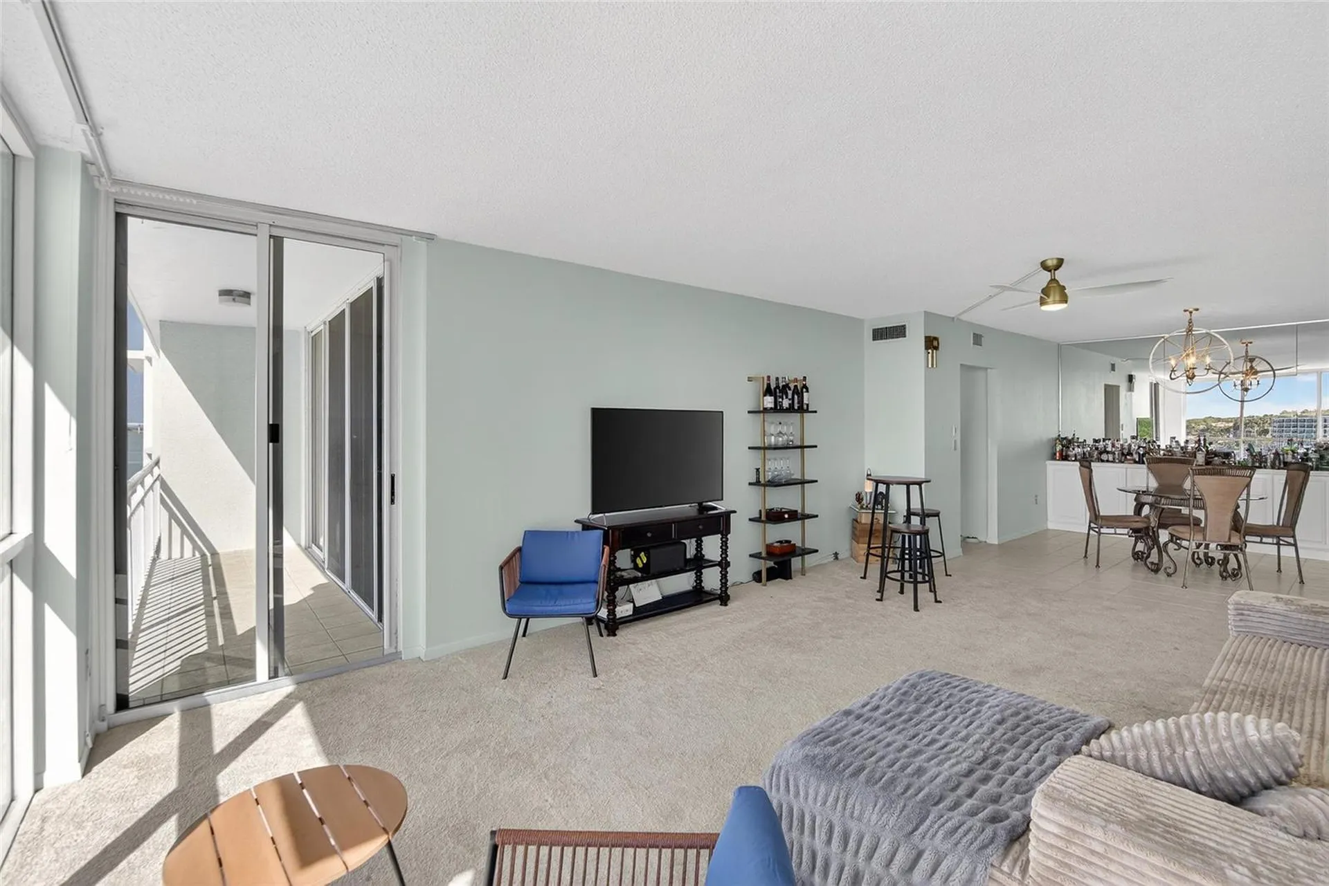 100 Pierce Street Clearwater FL 33756