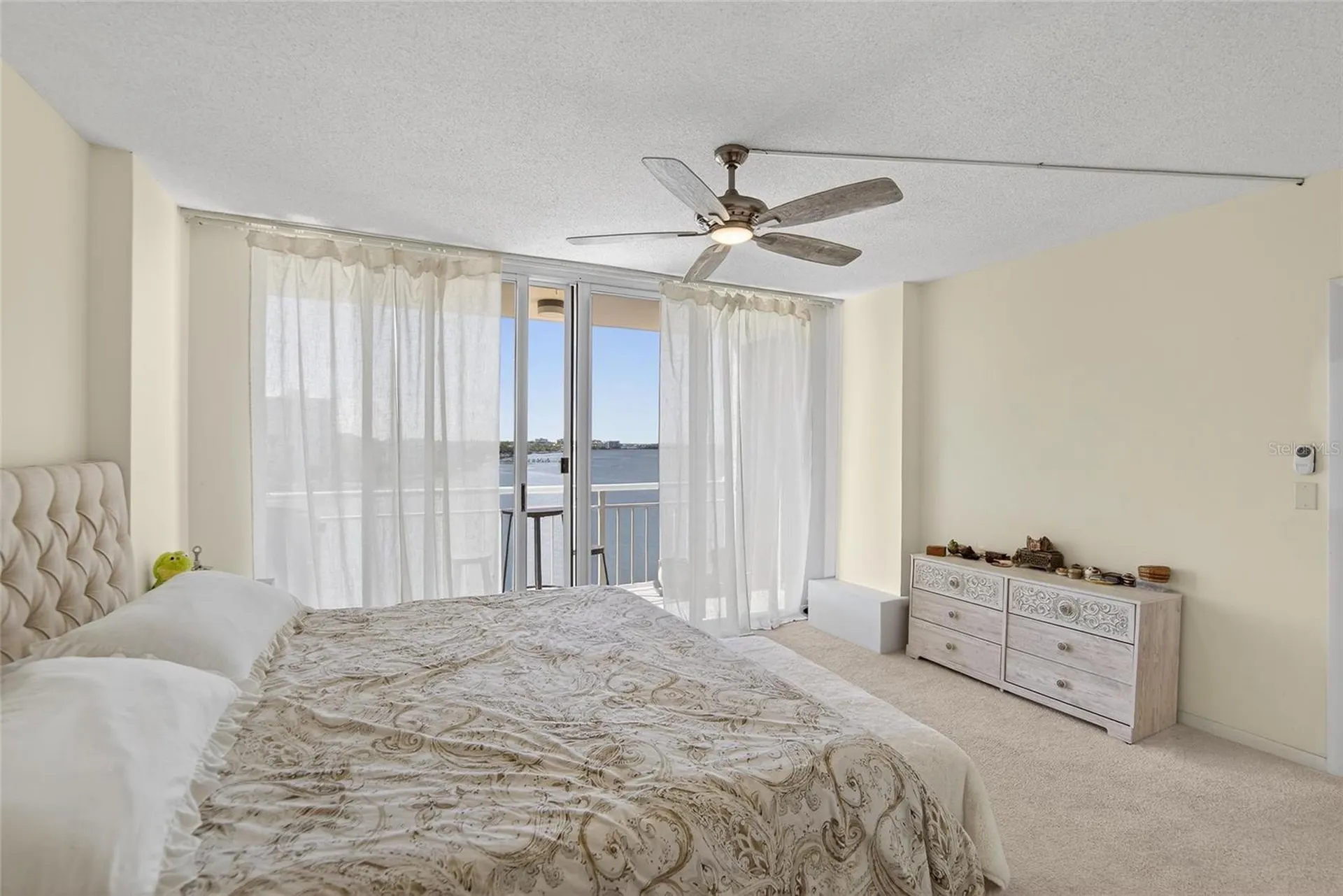 100 Pierce Street Clearwater FL 33756