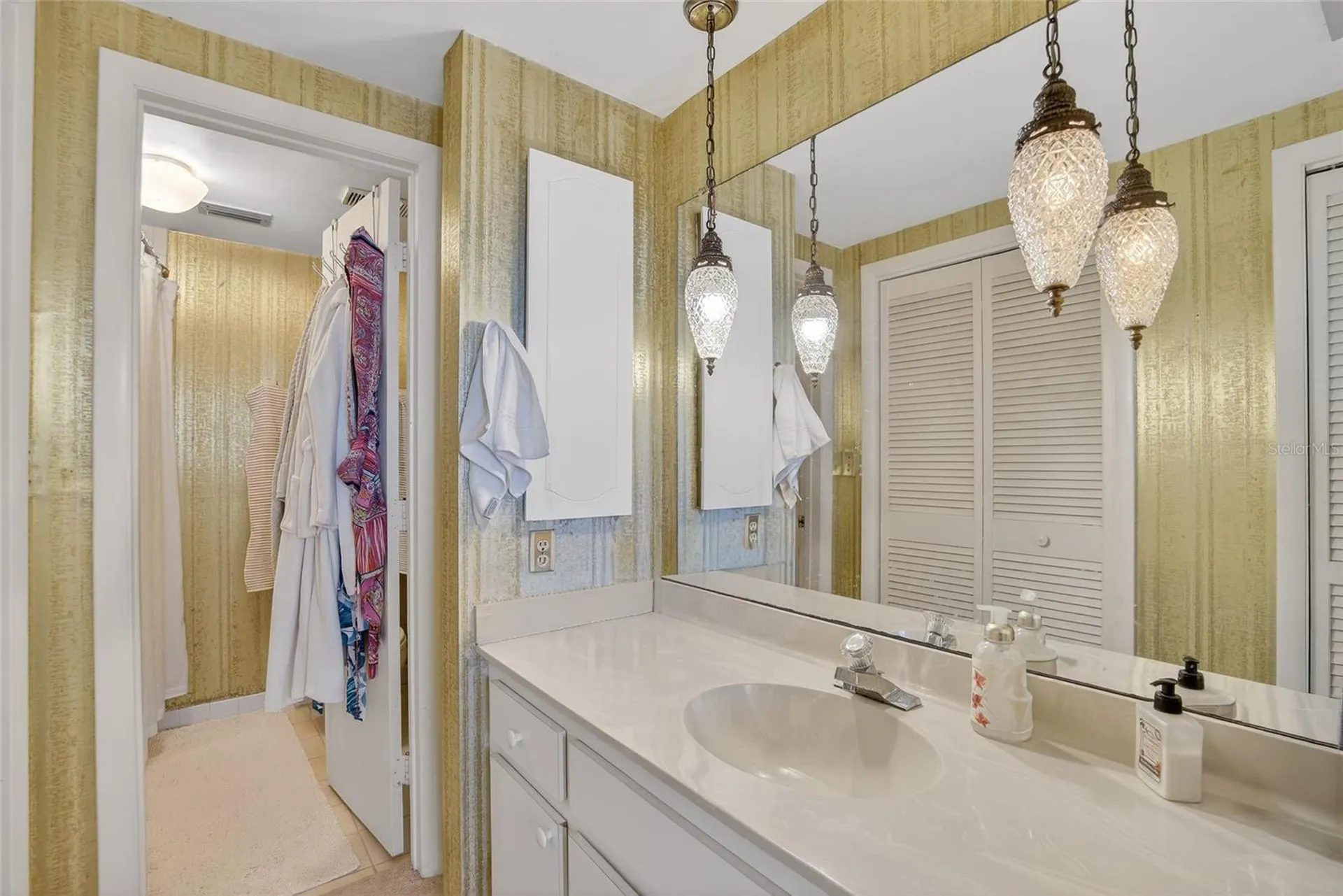 100 Pierce Street Clearwater FL 33756