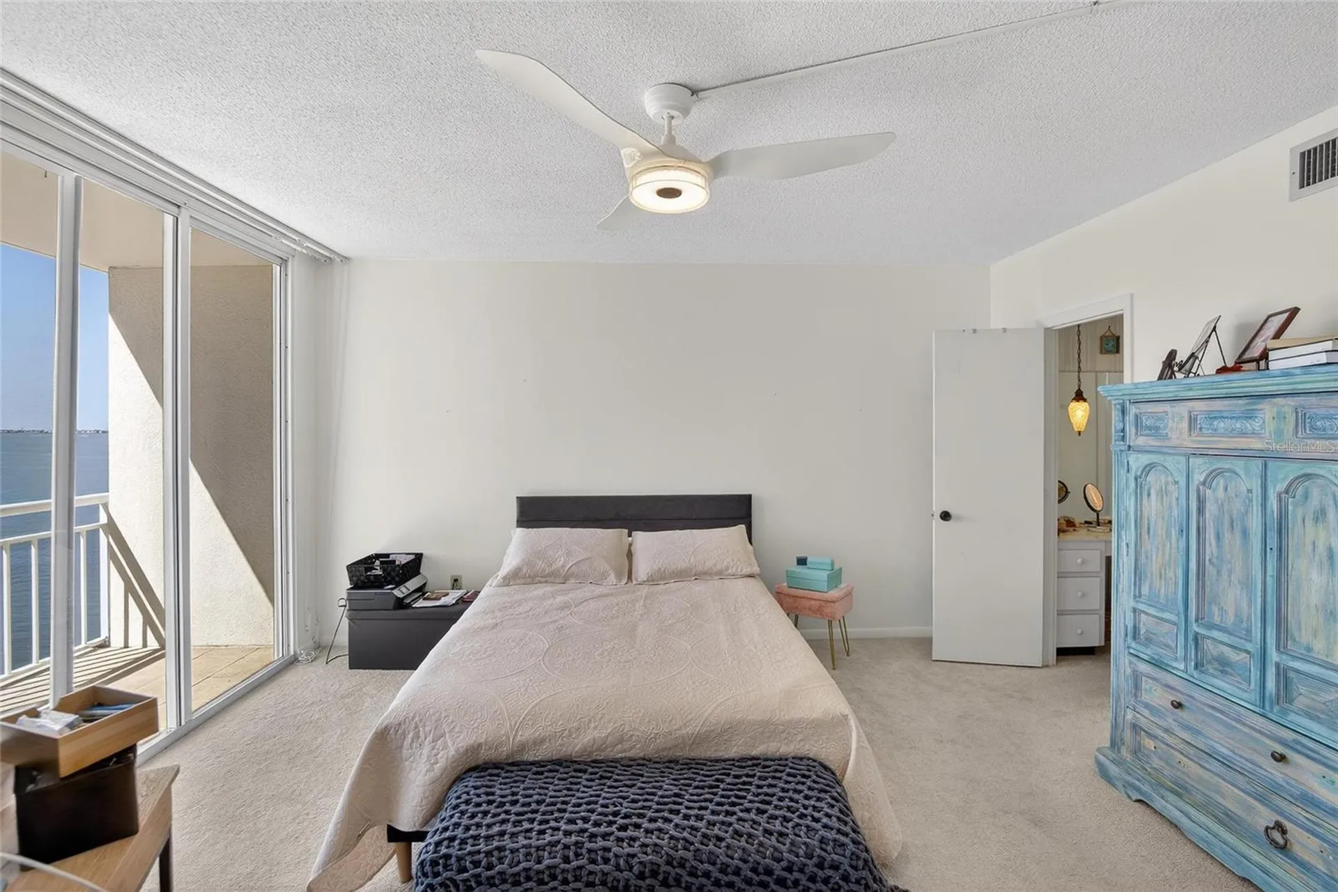 100 Pierce Street Clearwater FL 33756