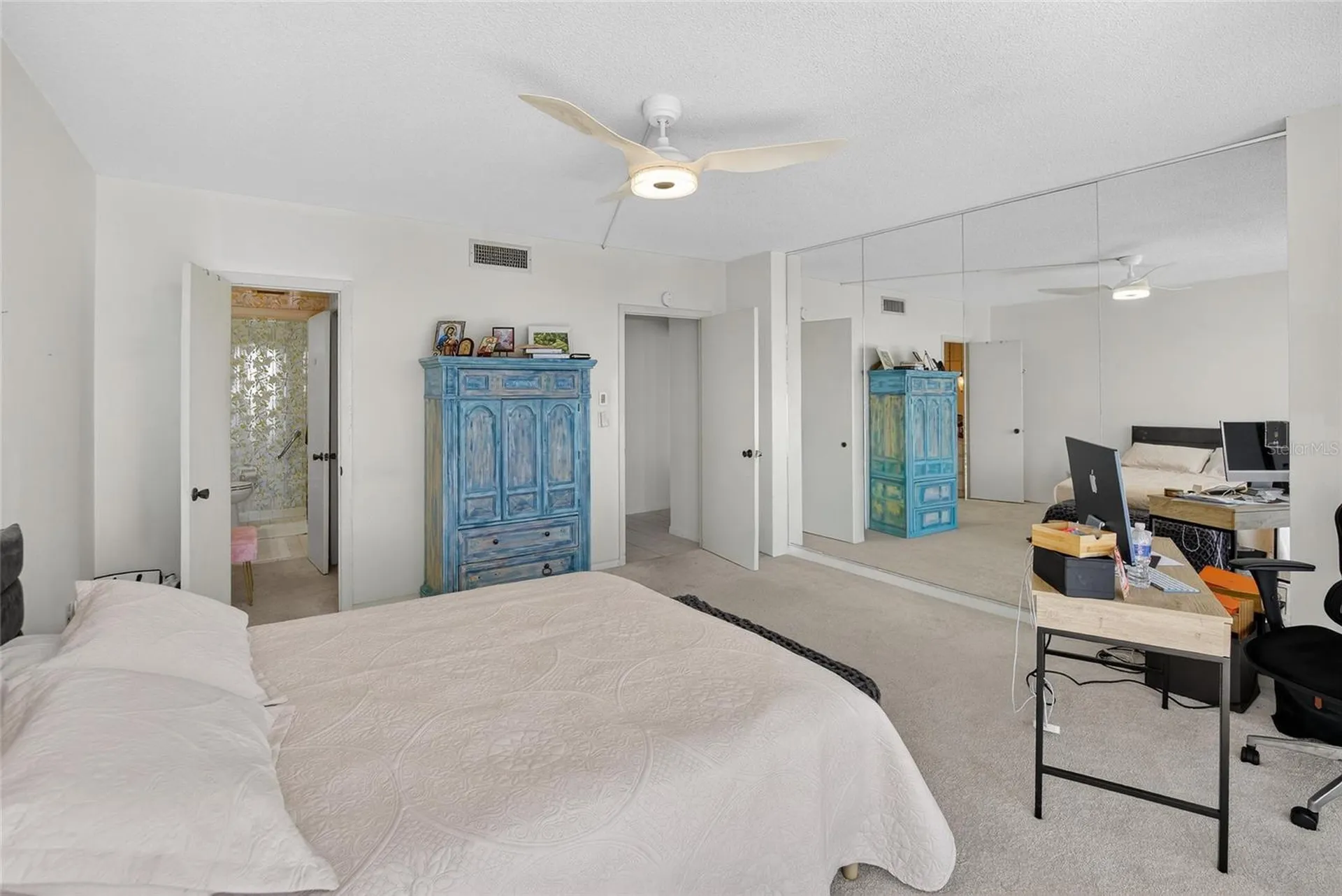 100 Pierce Street Clearwater FL 33756
