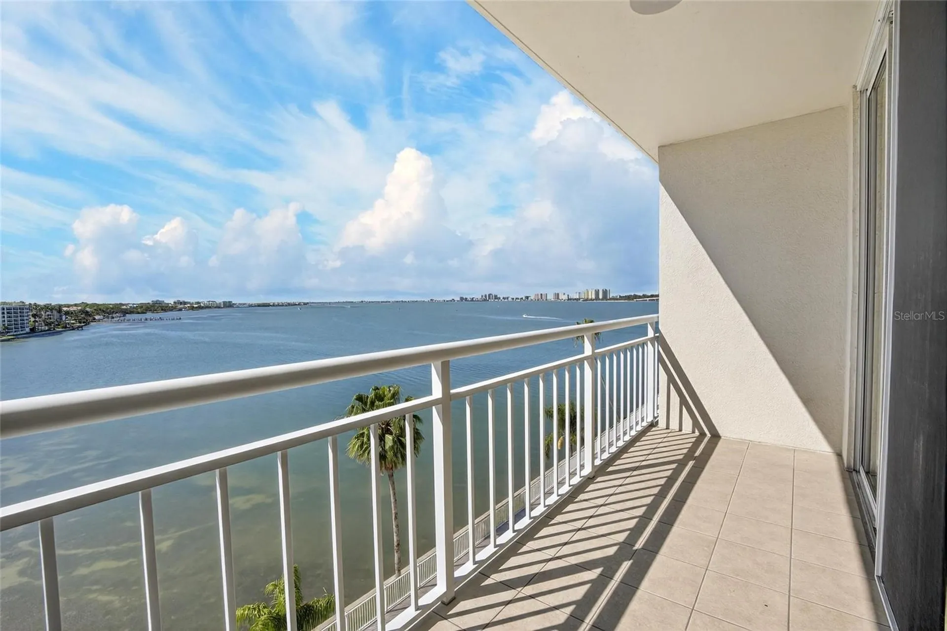 100 Pierce Street Clearwater FL 33756