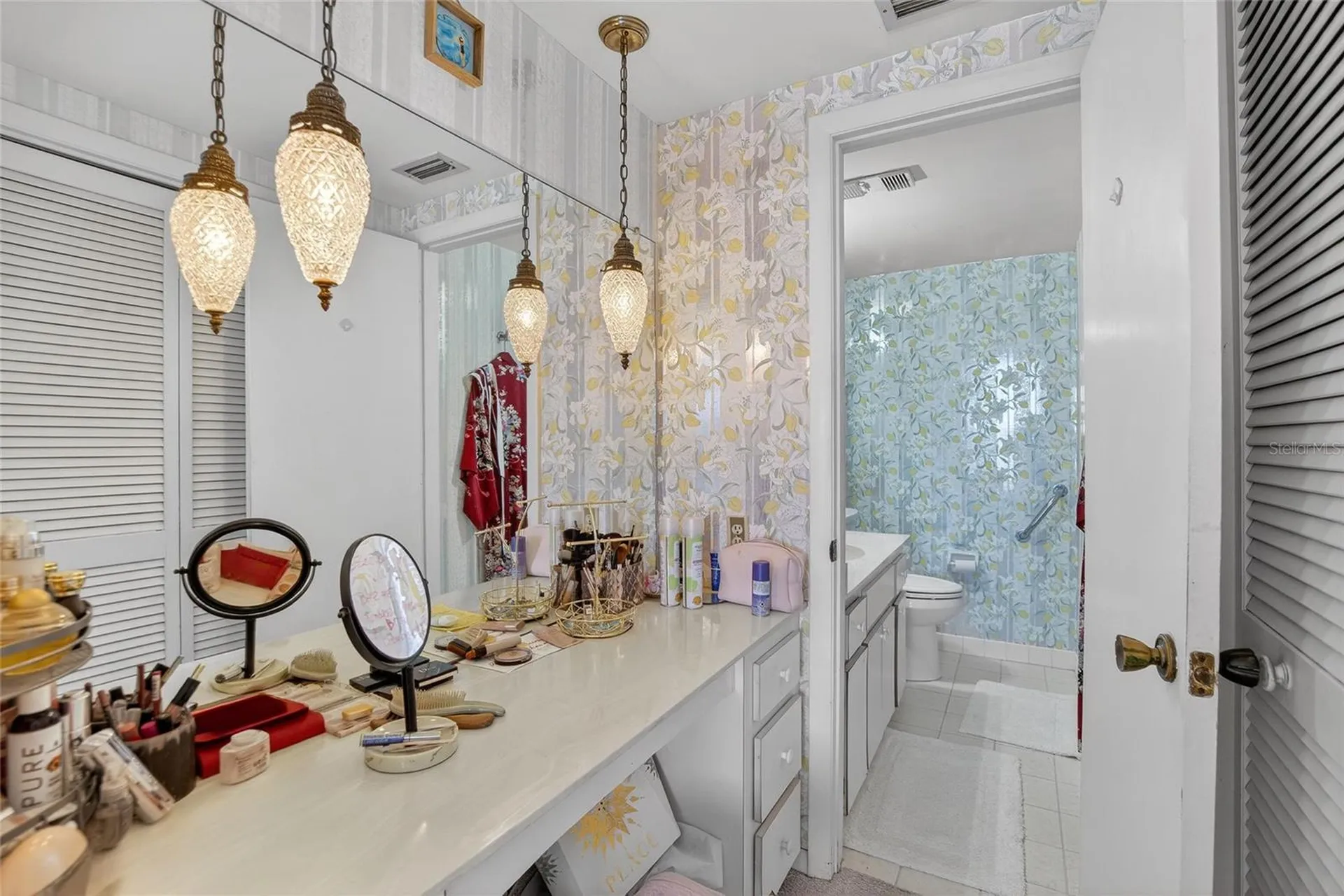 100 Pierce Street Clearwater FL 33756