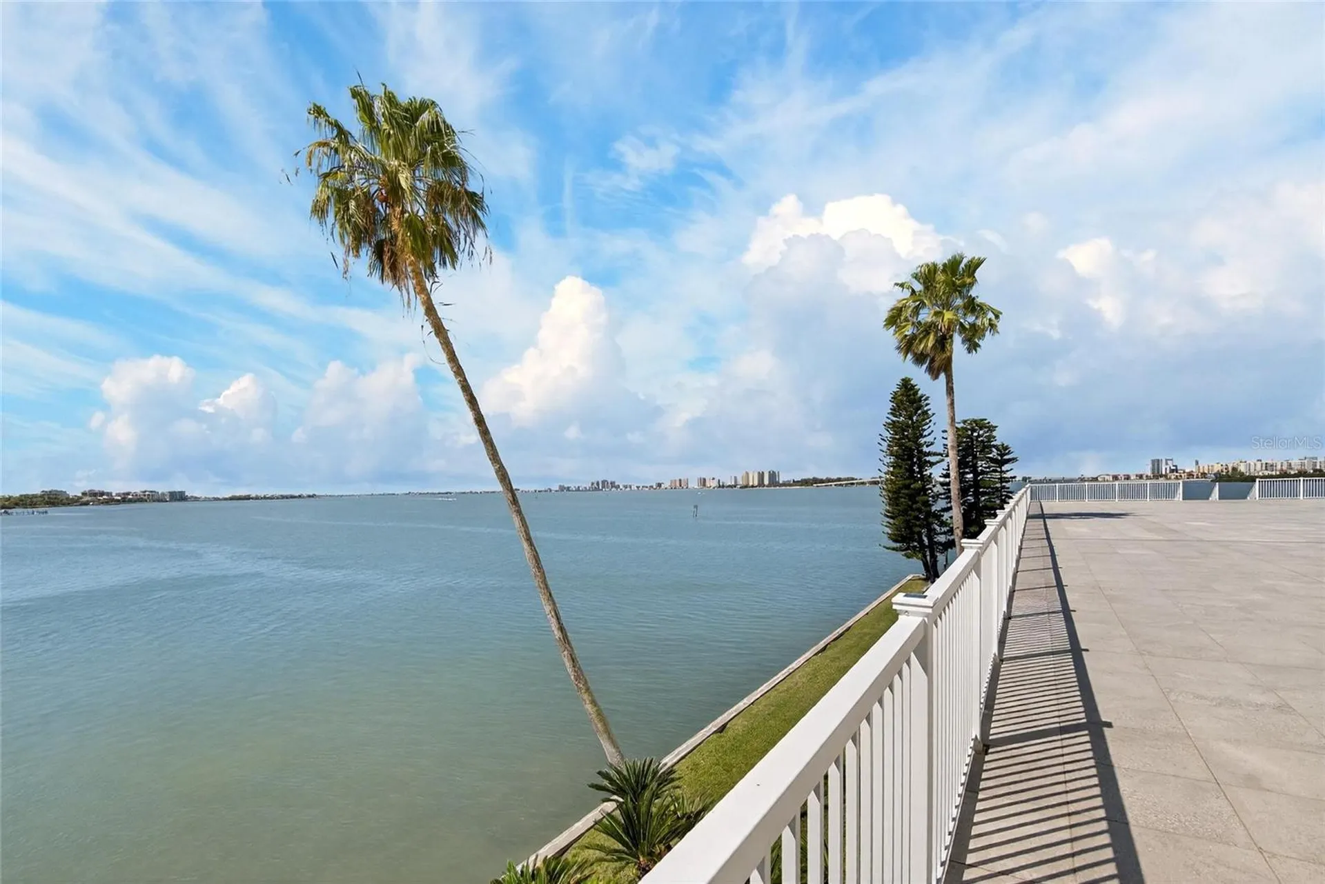 100 Pierce Street Clearwater FL 33756