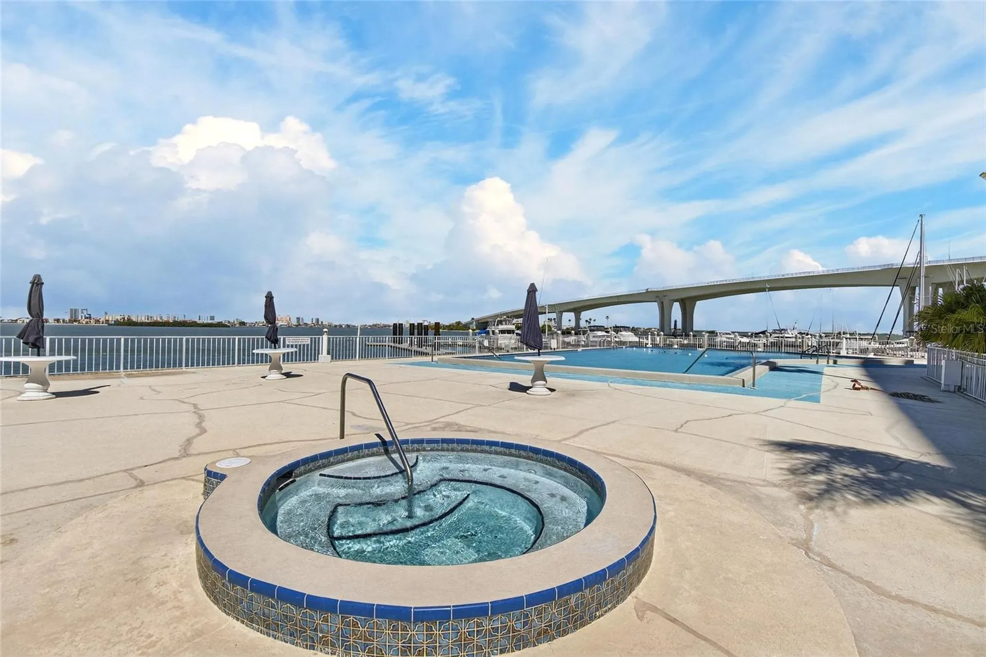 100 Pierce Street Clearwater FL 33756