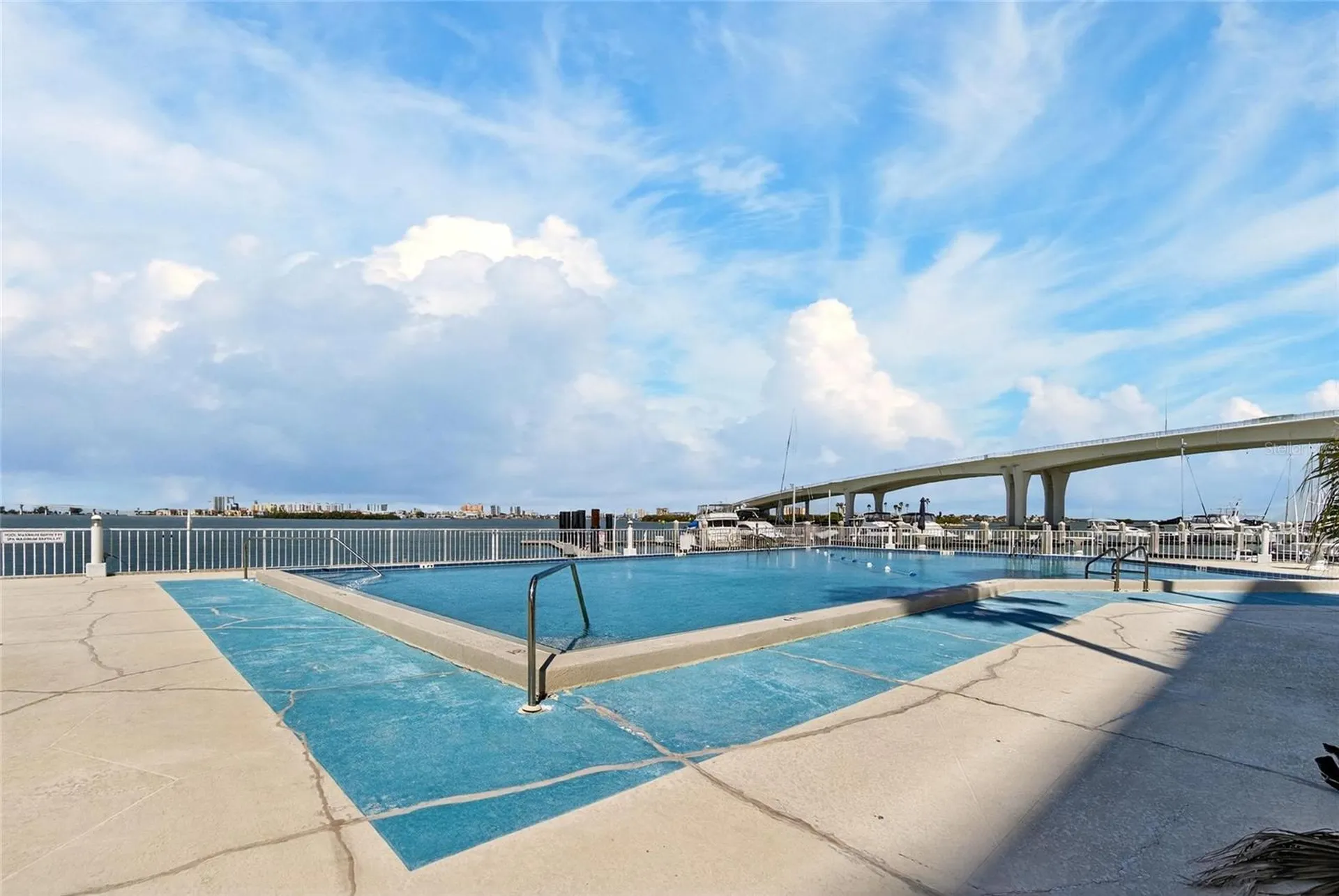 100 Pierce Street Clearwater FL 33756