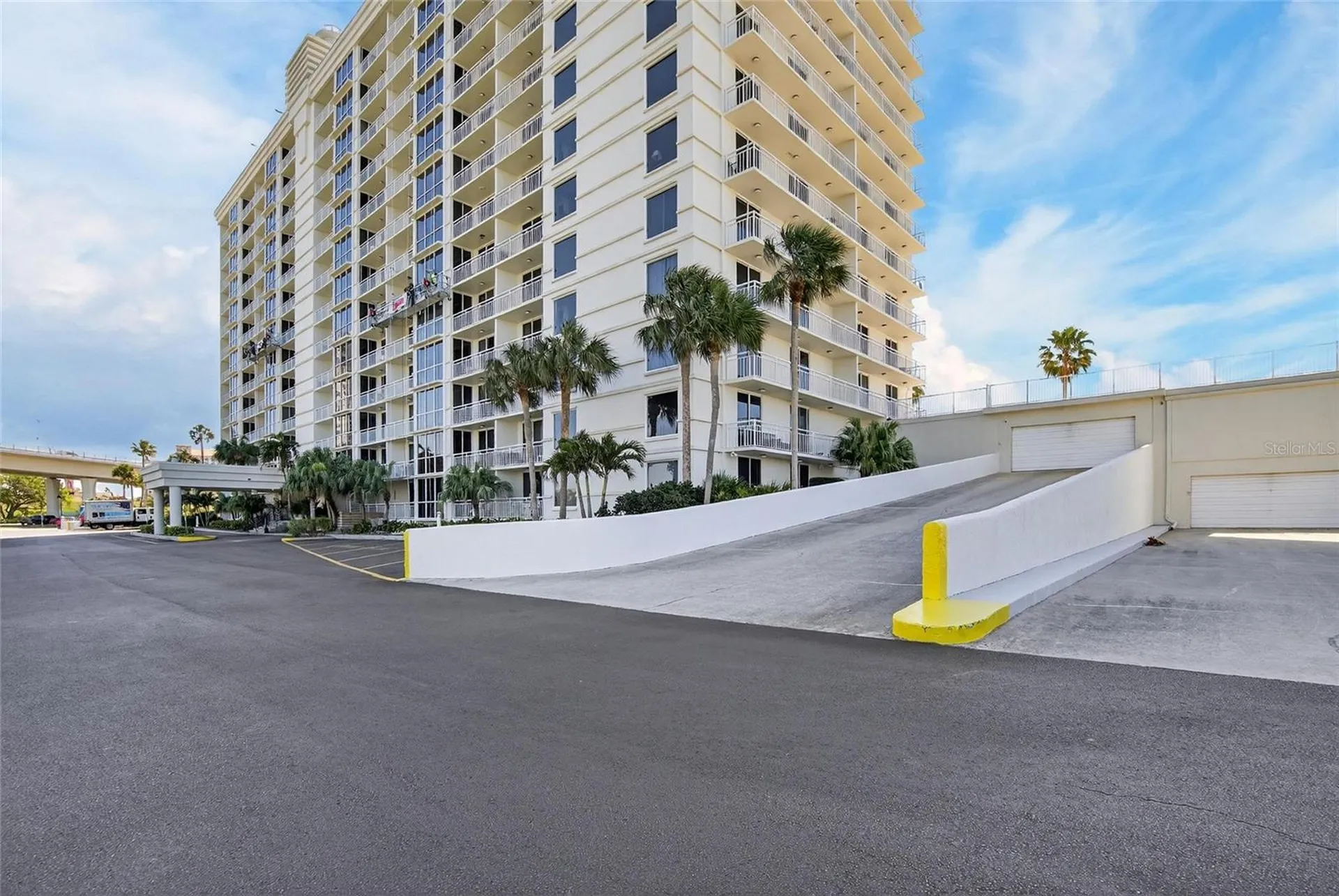 100 Pierce Street Clearwater FL 33756
