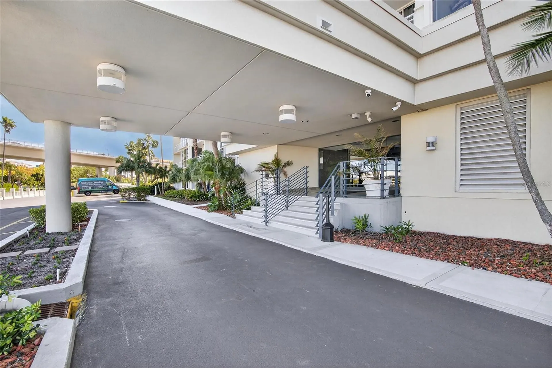 100 Pierce Street Clearwater FL 33756