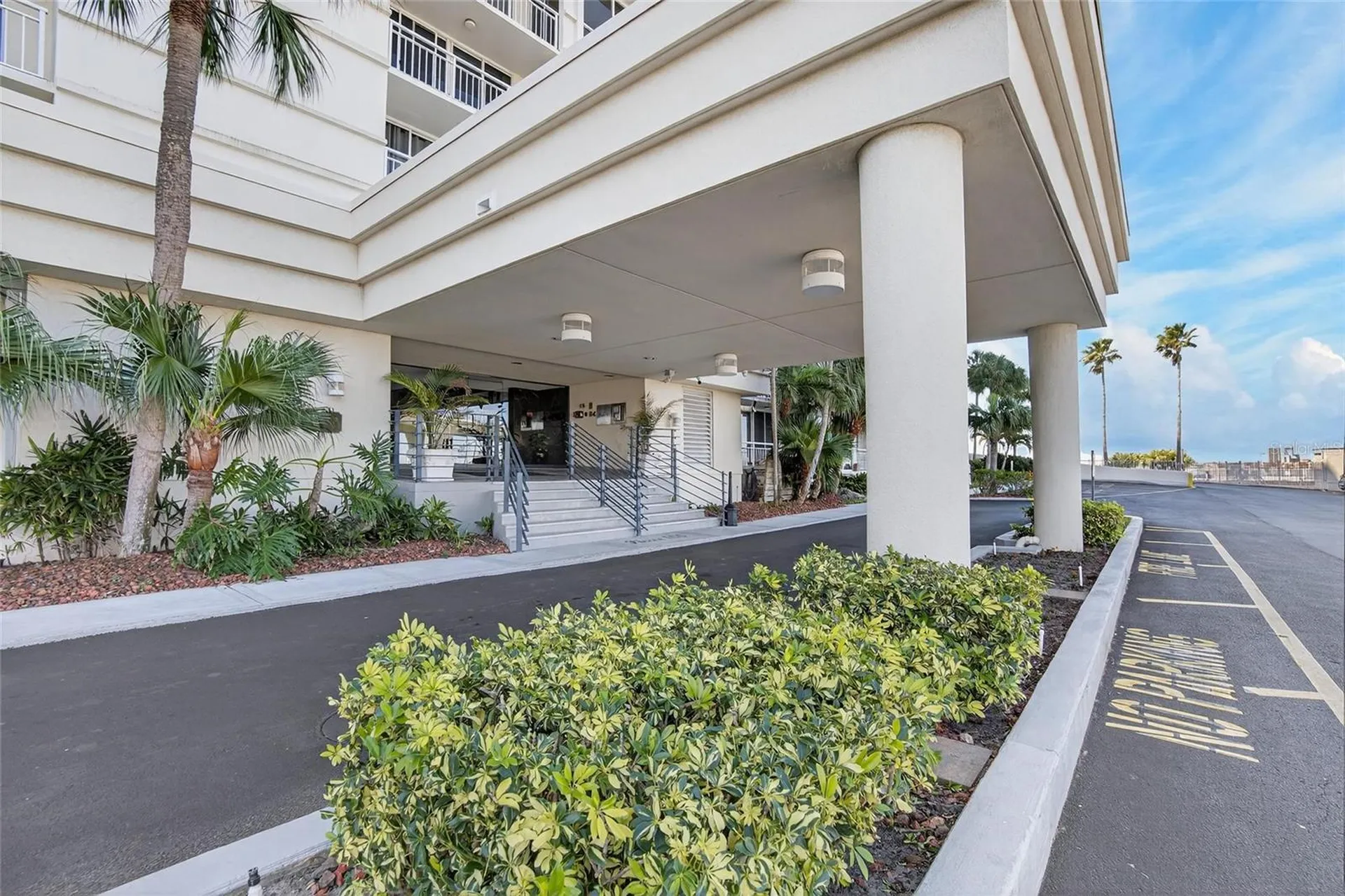 100 Pierce Street Clearwater FL 33756
