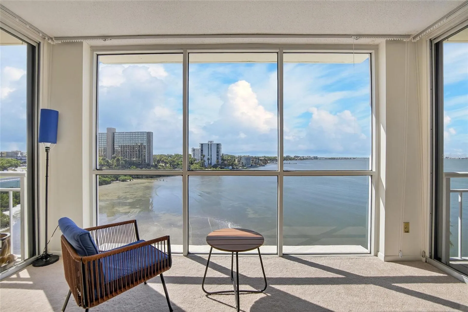 100 Pierce Street Clearwater FL 33756