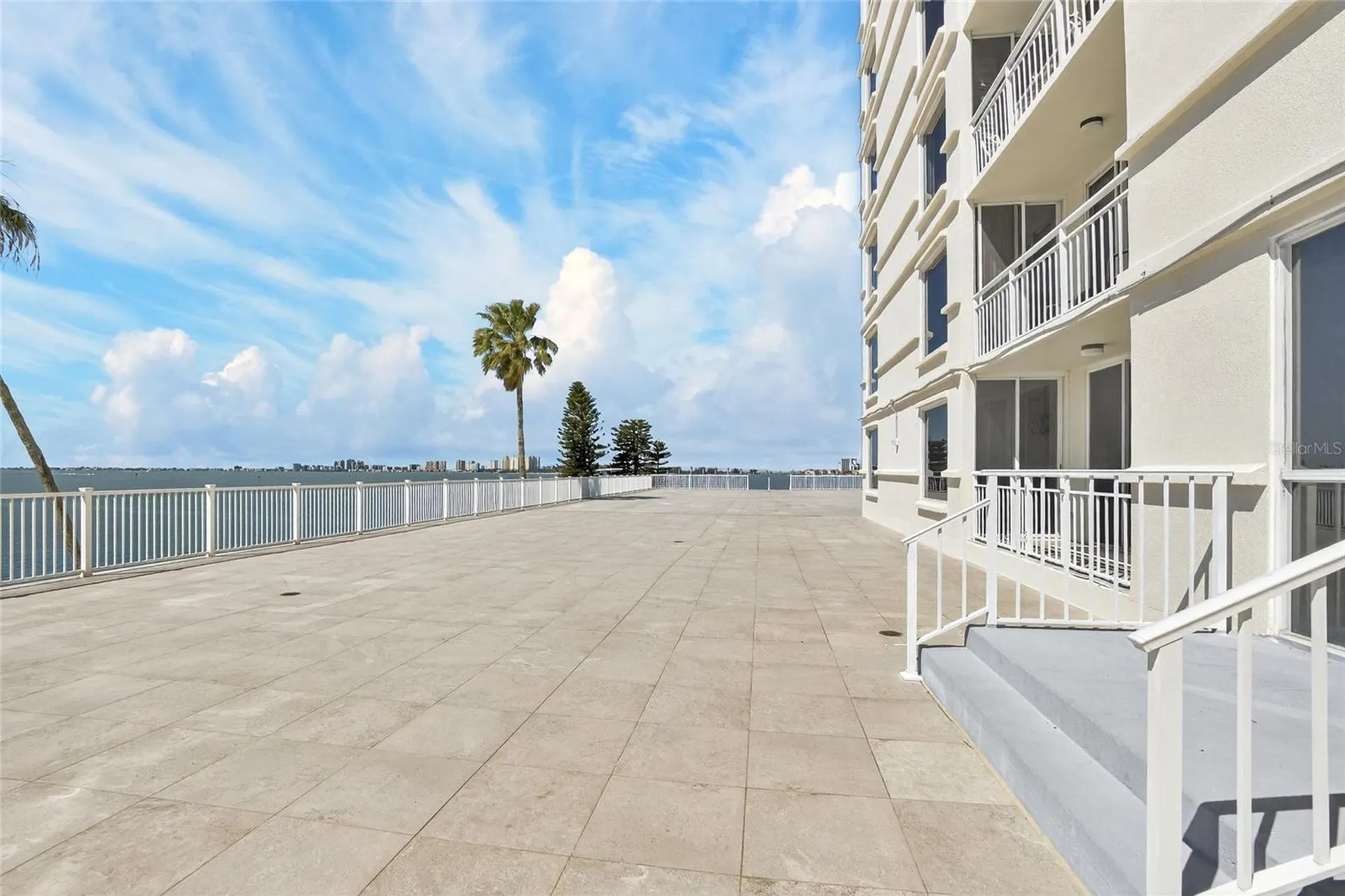 100 Pierce Street Clearwater FL 33756