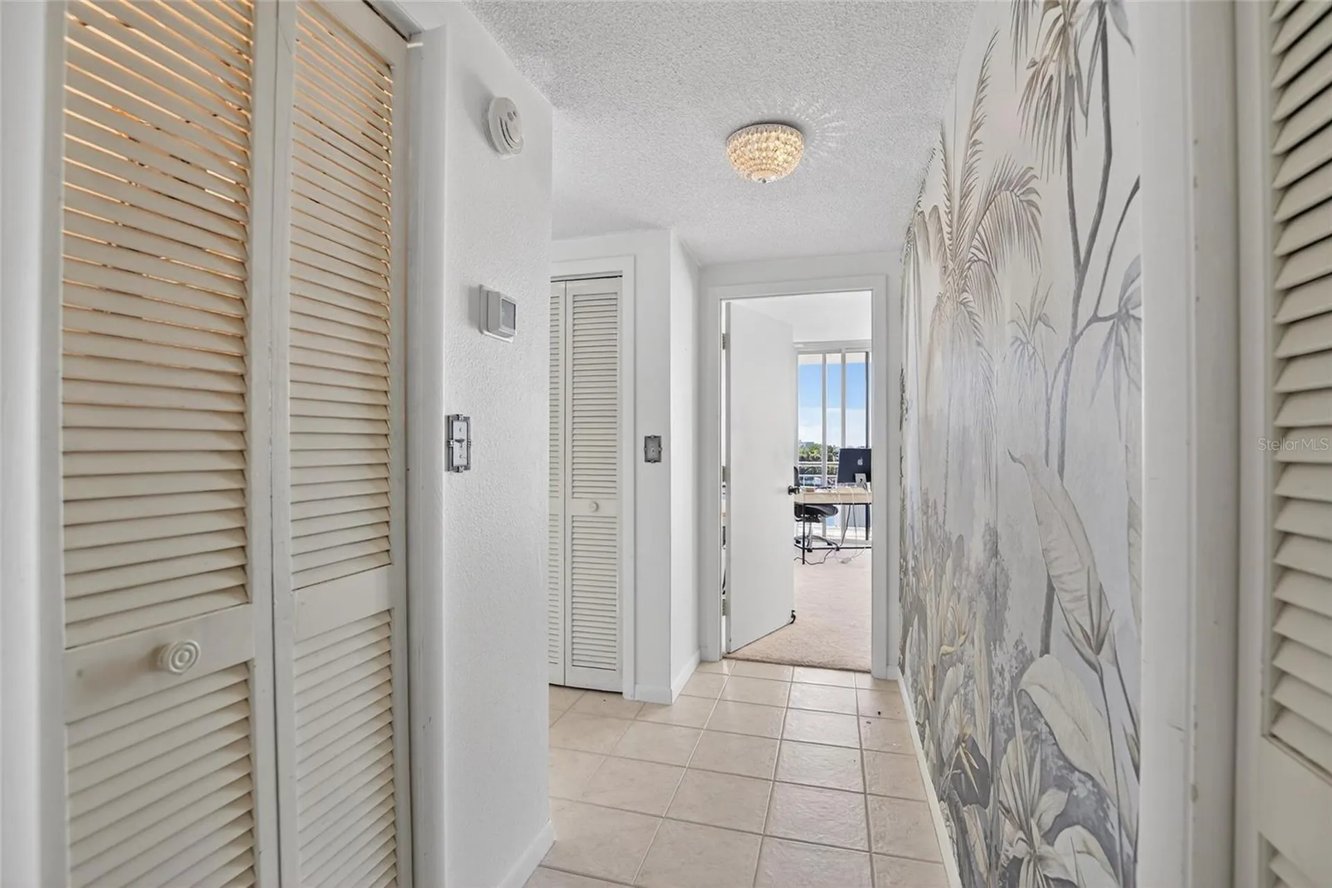 100 Pierce Street Clearwater FL 33756