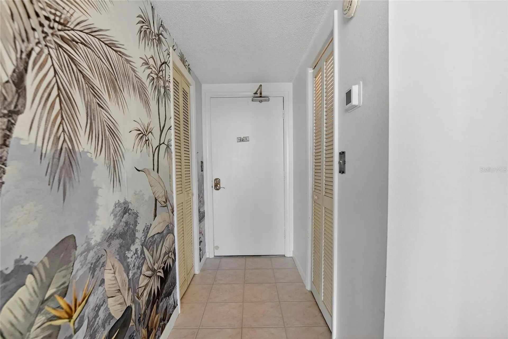 100 Pierce Street Clearwater FL 33756