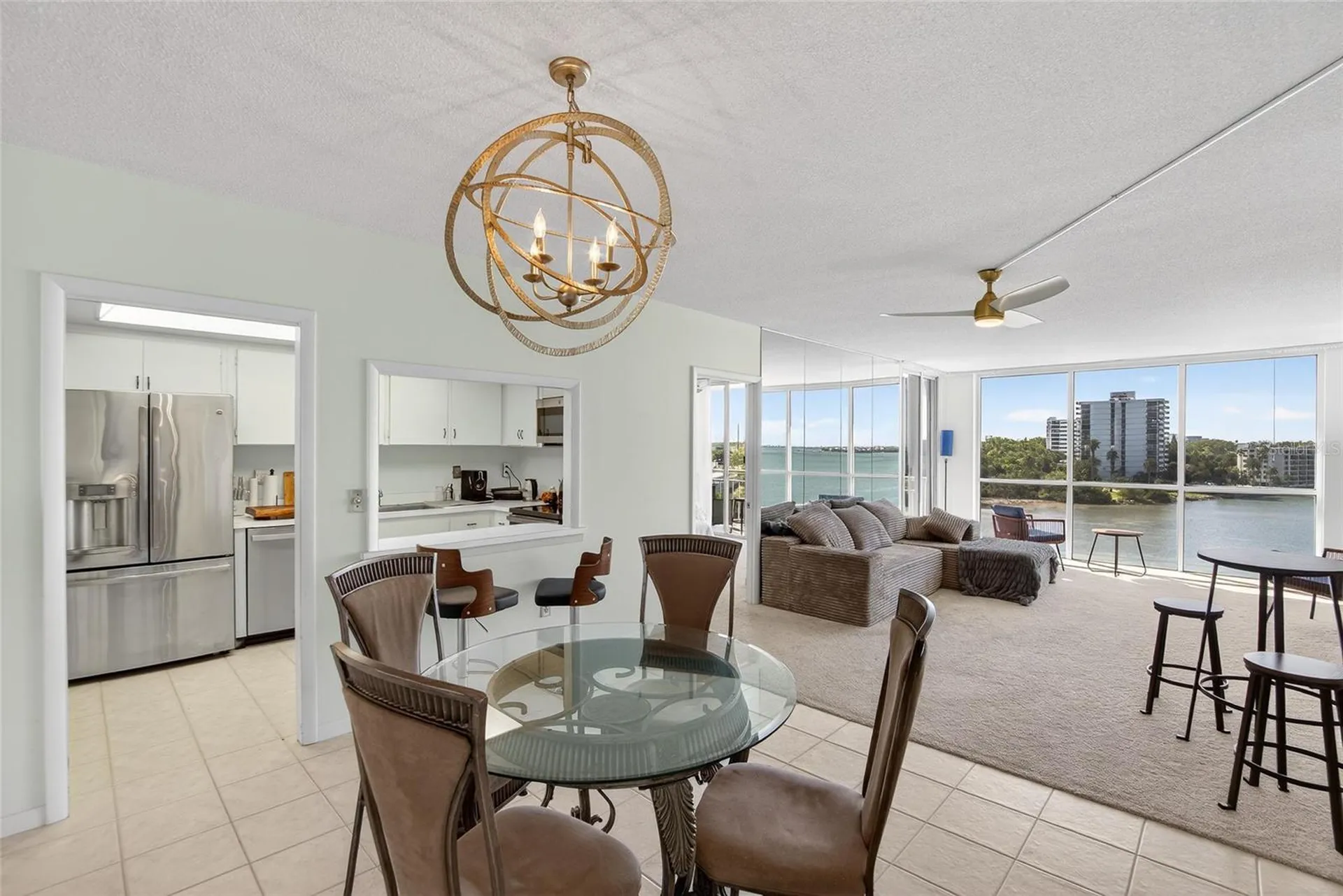 100 Pierce Street Clearwater FL 33756