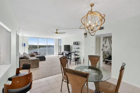 100 Pierce Street Clearwater FL 33756