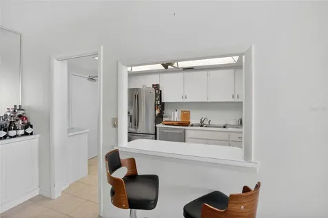 100 Pierce Street Clearwater FL 33756