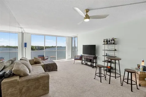 100 Pierce Street Clearwater FL 33756