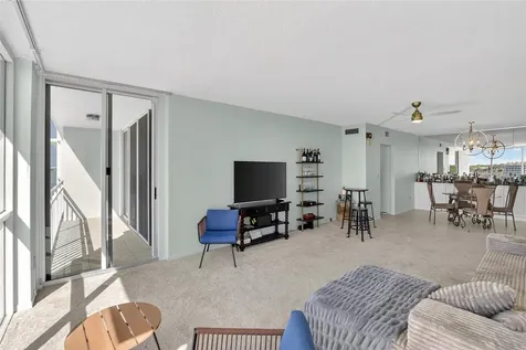 100 Pierce Street Clearwater FL 33756