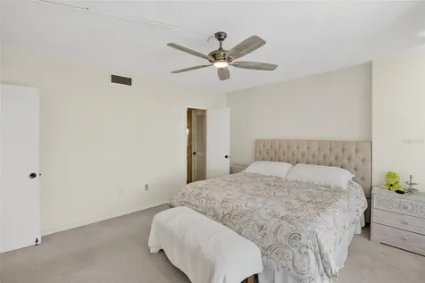 100 Pierce Street Clearwater FL 33756