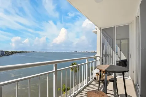 100 Pierce Street Clearwater FL 33756