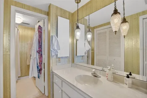 100 Pierce Street Clearwater FL 33756