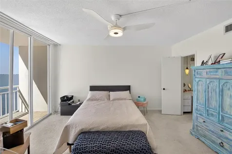 100 Pierce Street Clearwater FL 33756