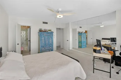 100 Pierce Street Clearwater FL 33756