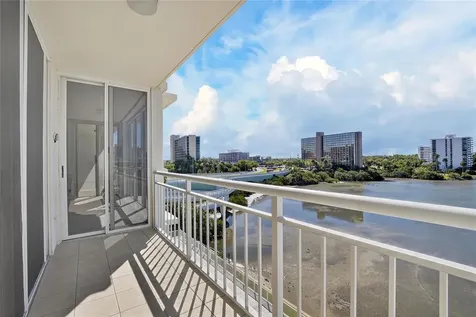 100 Pierce Street Clearwater FL 33756