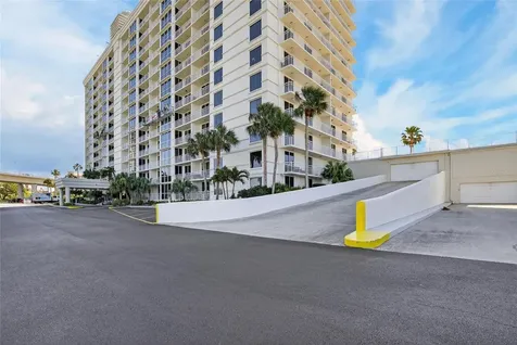 100 Pierce Street Clearwater FL 33756