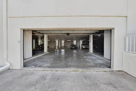 100 Pierce Street Clearwater FL 33756