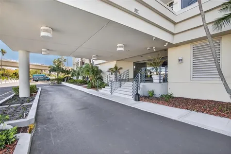 100 Pierce Street Clearwater FL 33756