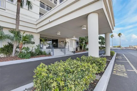 100 Pierce Street Clearwater FL 33756