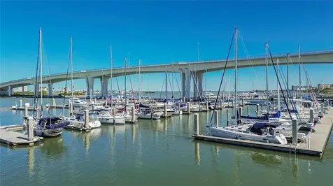 100 Pierce Street Clearwater FL 33756