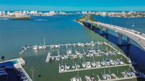 100 Pierce Street Clearwater FL 33756
