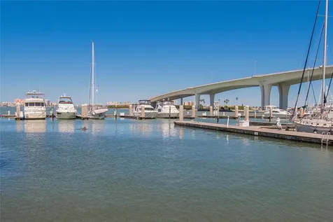 100 Pierce Street Clearwater FL 33756