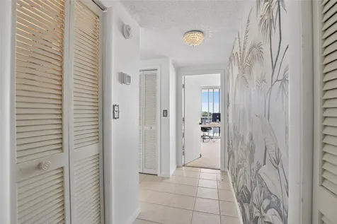 100 Pierce Street Clearwater FL 33756