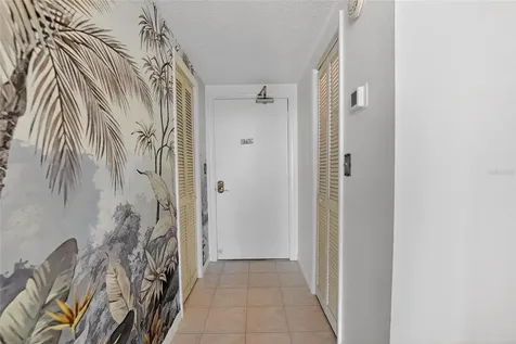 100 Pierce Street Clearwater FL 33756