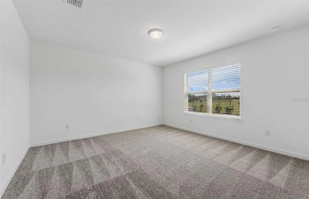 3741 Hornbeam Road Spring Hill FL 34609