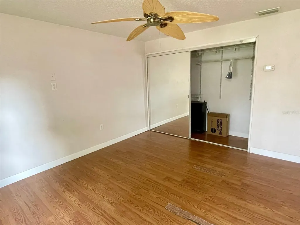 2890 Avalona Drive Sanford FL 32773