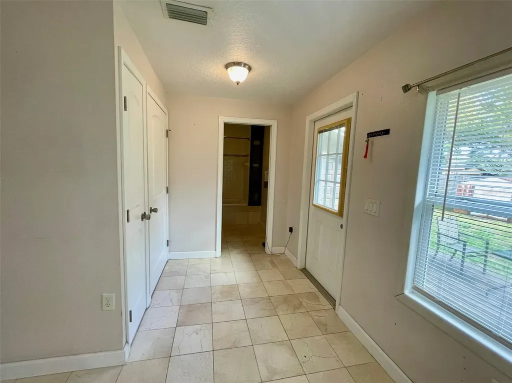 2890 Avalona Drive Sanford FL 32773