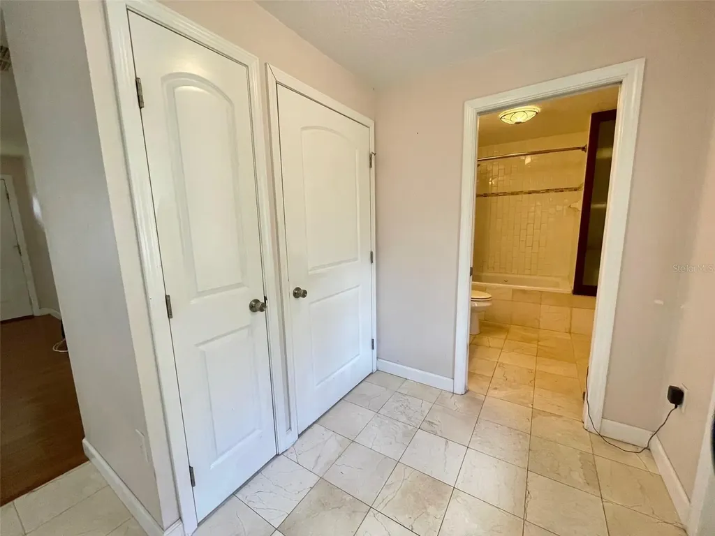 2890 Avalona Drive Sanford FL 32773