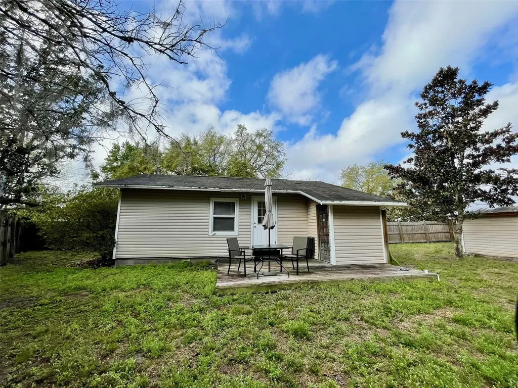 2890 Avalona Drive Sanford FL 32773