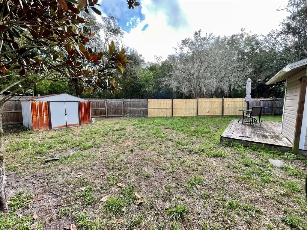 2890 Avalona Drive Sanford FL 32773