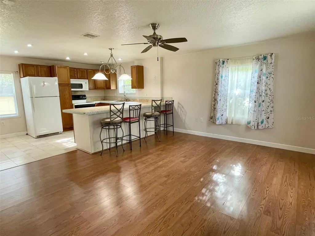 2890 Avalona Drive Sanford FL 32773