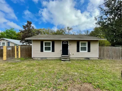 2890 Avalona Drive Sanford FL 32773