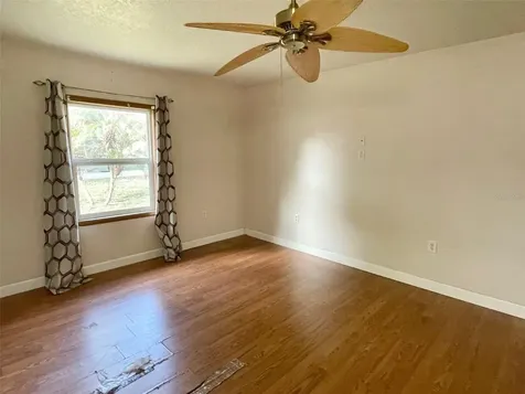 2890 Avalona Drive Sanford FL 32773