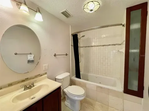 2890 Avalona Drive Sanford FL 32773