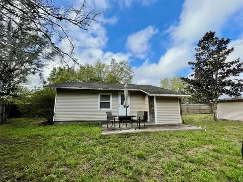 2890 Avalona Drive Sanford FL 32773