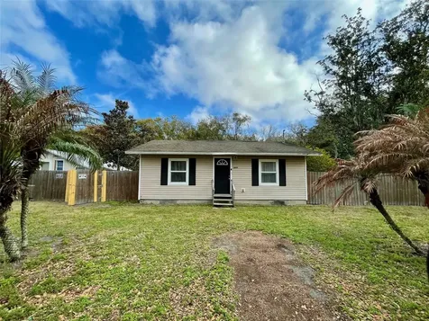 2890 Avalona Drive Sanford FL 32773