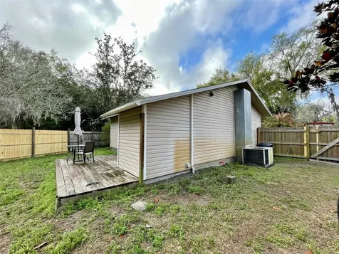 2890 Avalona Drive Sanford FL 32773